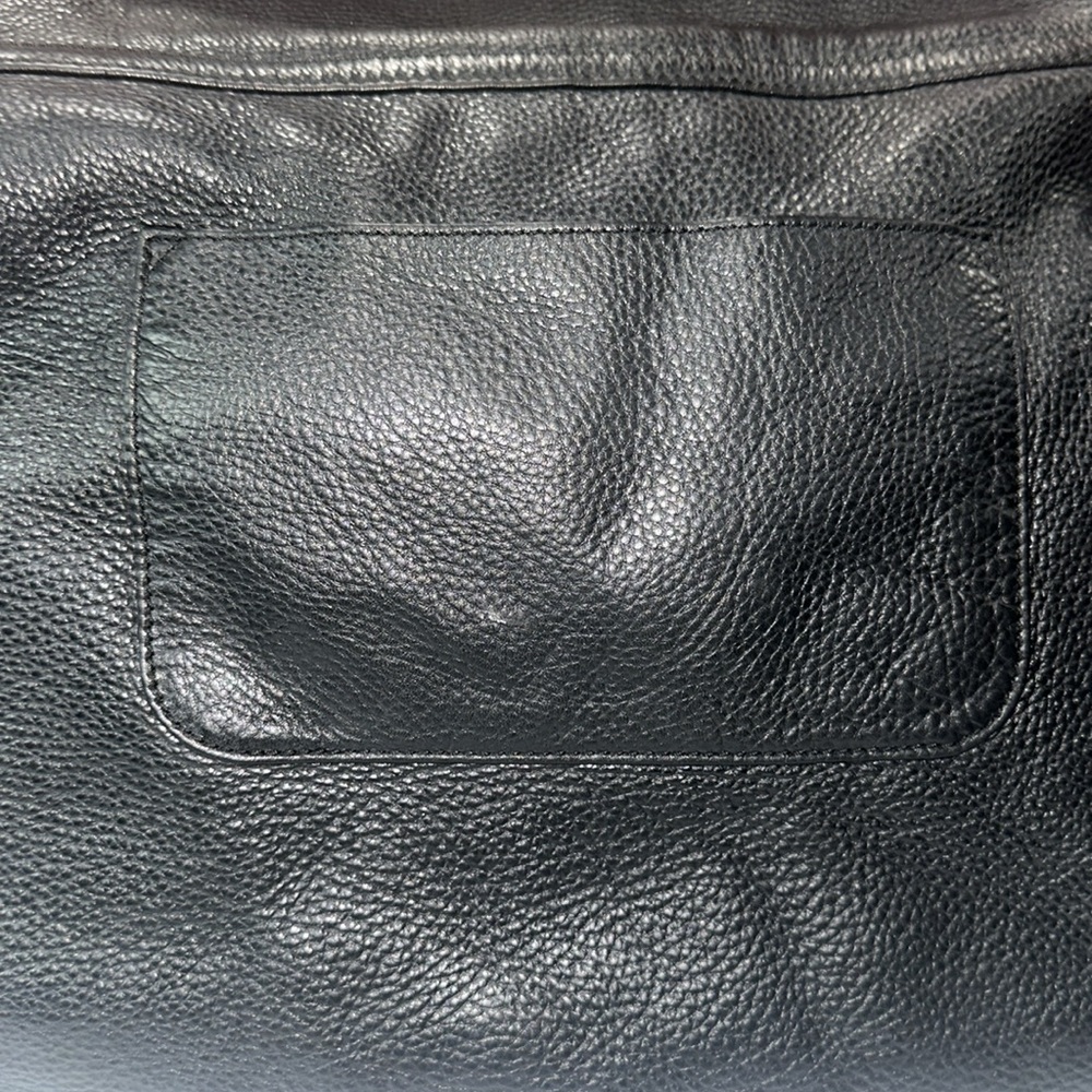 Plinio Vision Bag - Picture 3 of 9